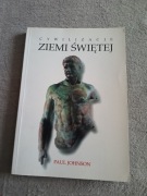 Paul Johnson - Cywilizacje Ziemi Świętej