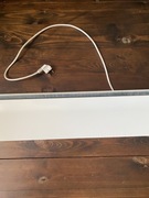 Grzejnik konwektorowy Glamox 1400W sprawny Koszalin okolice