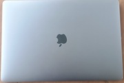 Skrzydło wraz z matryca Apple Macbook Pro A2141 2019 16"