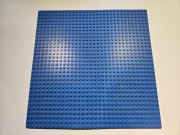 KLOCKI LEGO ULICA DROGA PŁYTA JEZDNIA PiraciUNIKAT! OD 1ZŁ LICYTACJA