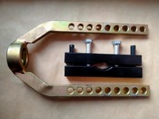 Ściągacz przegubu napędowego