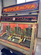 Automat Zarobkowy - Coin Pusher / Popychacz Monet