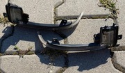 AUDI A4 B8 KIERUNKOWSKAZ LUSTERKA PRAWY LEWY  8K0949102B 101B