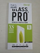 Szkło hartowane na wyświetlacz Samsung Galaxy A32 5G