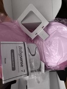 Babysense 7 czujnik oddechu