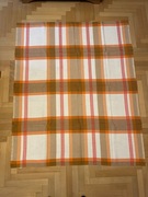 Obrus De Witte Lietaer - PECOLI 130 x 160 cm