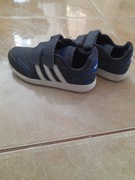 Adidas buty sportowe  rozmiar 29