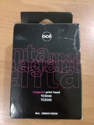 OCE GŁOWICA TCS 300 500 cw300 MAGENTA