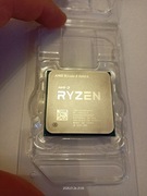 Procesor AMD Ryzen 5 3600X