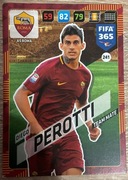 FIFA 365 2020 KARTA TEAM MATE DIEGO PEROTTI