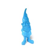 Figura Dekoracja Krasnal