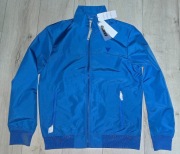 Kurtka męska GUESS Active r. S