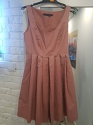 Sukienka Zara