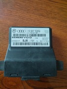 Moduł komfortu Siemens Gateway 1K0907530Q VW, Audi