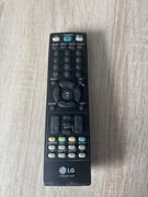 Oryginalny pilot AKB33871409 telewizora LG 