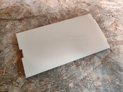 DOLNA ZAŚLEPKA OBUDOWY COMMODORE AMIGA 500 #3