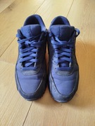 Nike Air Max 90 Essential