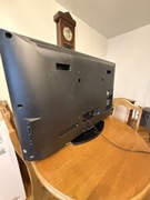 Telewizor Sony Bravia KDL-40EX402