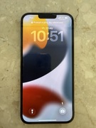 iPhone 13 ProMax 128 GB