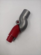 Oryginalny adapter przegubowy kątowy Low Reach do Dyson V12