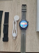 Smartwatch gt 4 pro