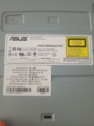 Nagrywarka DVD DRW-24B5ST/BLK/G/AS