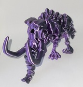 Mamut magic dark