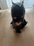 Nowa maska Batman