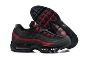NIKE Air Max 95  buty męskie rozmiary 40 - 46