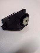 Zestaw naprawczy lampy Mercedes R-klasa W251 lift 