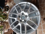 felgi bbs 18 5x114.3 