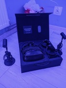 Oculus Rift cv1,2 czujniki + kontrolery oculus touch