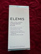 ELEMIS - PRO COLLAGEN SUPER SERUM ELIXIR 15 ml