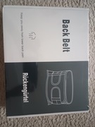 Orteza lędźwiowo - krzyżowa 