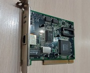 Karta sieciowa PCI 10/100