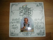 Acker Bilk-klarinet.NM