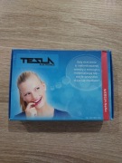 Mikrosłuchawka Tesla nano 