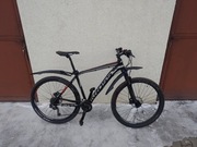 Kross Level R3 27,5 Rockshox Deore