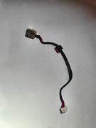 Acer Gniazdo zasilania Acer Aspire Travel Mate P253 M laptop