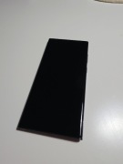Samsung S23 Ultra 12/512Gb Phantom Black