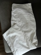 Spodenki rybaczki Brandtex rozmiar S/M