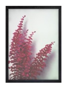 PLAKAT Obraz W RAMIE nowoczesne różne wzory