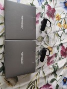 Jabra TALK 25, Bezprzewodowa Słuchawka Bluetooth 