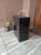 obudowa white shark 3x120mm