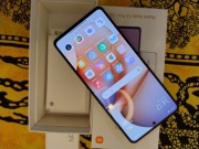 Xiaomi Redmi Note 12 Pro+ 5G