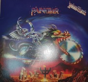 Judas Priest - Painkiller - WINYL LP 