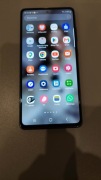 TELEFON SAMSUNG GALAXY S20 FE 8 GB / 256 GB 5G