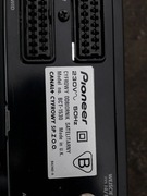 dekoder cyfra+ Pioneer BCT-1530