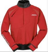 Bluza kurtka żeglarska MUSTO BR1 Dinghy Smock r.M