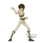 Figurka Saint Seiya Saint Cosmo Memoir - Pegasus Seiya